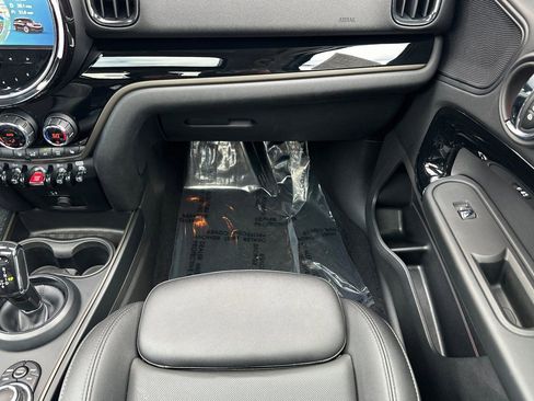 Used 2023 MINI Cooper Countryman S image 30