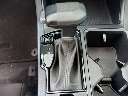 Used 2025 Kia K5 LXS FWD image 24