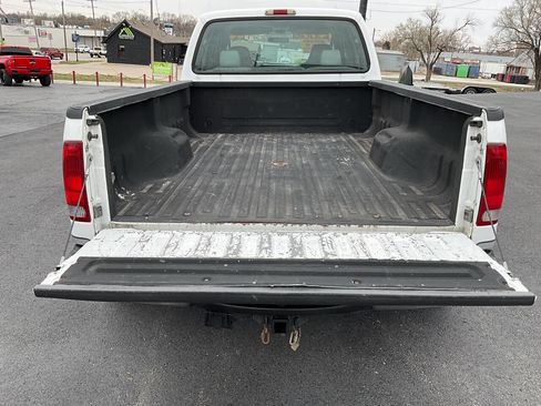 Used 2004 Ford F350 Lariat image 20