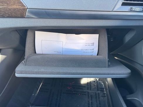 Certified 2022 BMW X3 xDrive30i w/ Premium Package 2 (ZPA) image 26