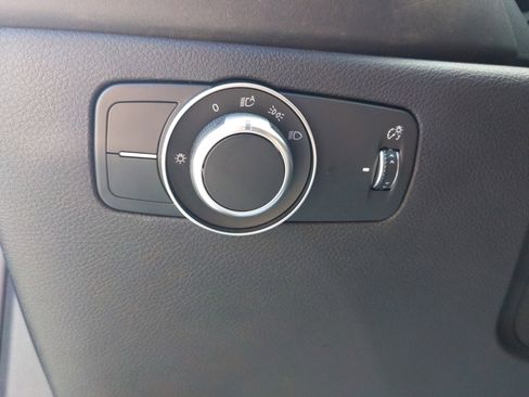 New 2025 Dodge Hornet GT w/ GT Blacktop Package image 12