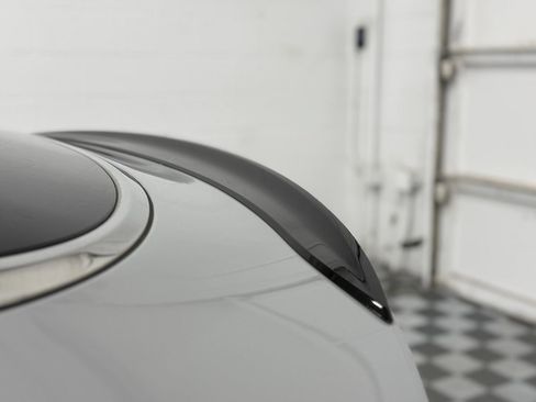 Used 2021 Kia K5 GT-Line image 9