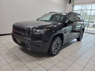 New 2026 Jeep Cherokee Limited video 2