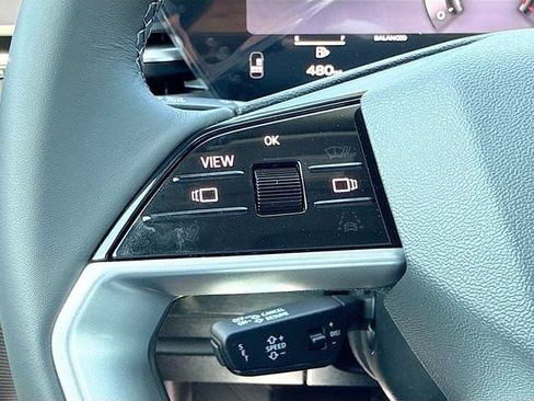 New 2026 Audi Q5 Premium Plus AWD/4WD image 37