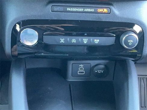 New 2026 Ford Escape ST-Line w/ Tech Pack #1 image 21