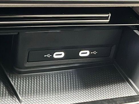New 2026 Volkswagen Atlas SE AWD/4WD image 11