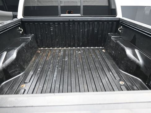 Used 2021 Toyota Tacoma SR5 image 16