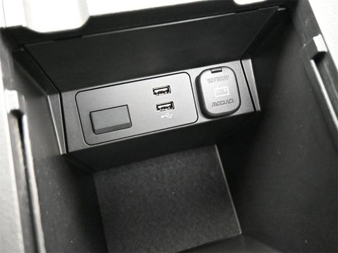 Used 2022 MAZDA CX-5 Carbon Edition image 16