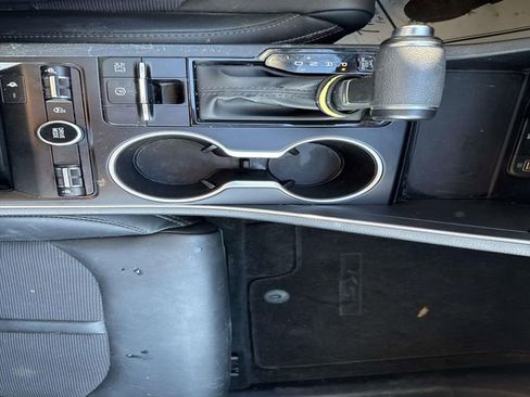 Used 2024 Kia K5 GT-Line w/ GT-Line Premium Package image 15