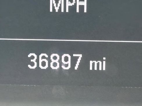 Used 2022 Chevrolet Silverado 2500 W/T w/ WT Convenience Package RWD image 23