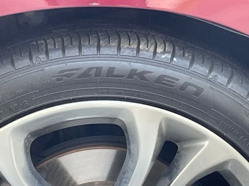 Used 2020 Dodge Charger R/T image 31