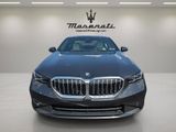 Used 2024 BMW 530i xDrive w/ Premium Package image 2