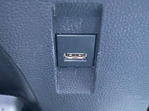 Certified 2022 Toyota Corolla LE image 22