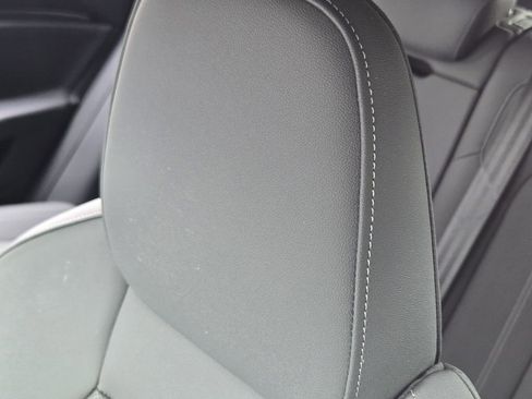 Certified 2025 Audi Q5 Premium Plus w/ Premium Plus AWD/4WD image 20