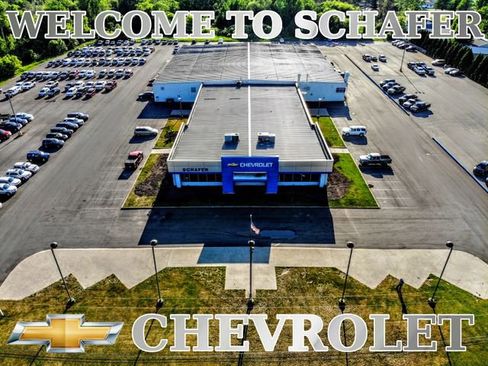 Used 2021 Chevrolet Silverado 1500 RST w/ Z71 Off-Road Package image 35
