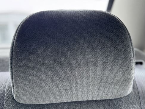 Used 2016 Chevrolet Impala LT image 35