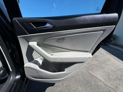 Used 2023 Volkswagen Jetta S FWD image 25