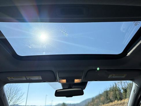 Used 2021 Honda CR-V EX-L image 19