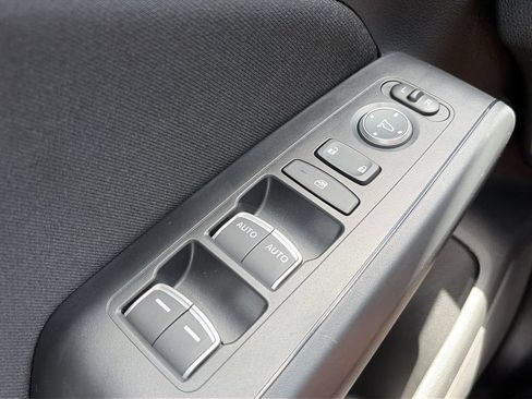 Certified 2025 Honda Civic Sport image 19