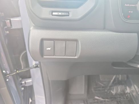 New 2026 Honda Pilot Sport image 27