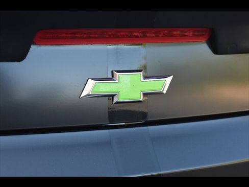 Used 2015 Chevrolet Camaro LS RWD image 42