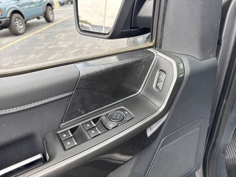 Used 2023 Ford F150 XLT w/ Equipment Group 302A High AWD/4WD image 28