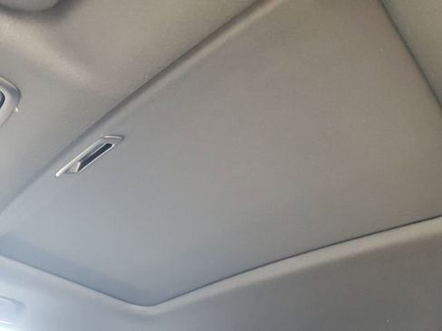 New 2026 Honda CR-V Sport-L image 38