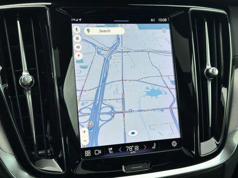 Certified 2024 Volvo S60 T8 Ultimate image 26