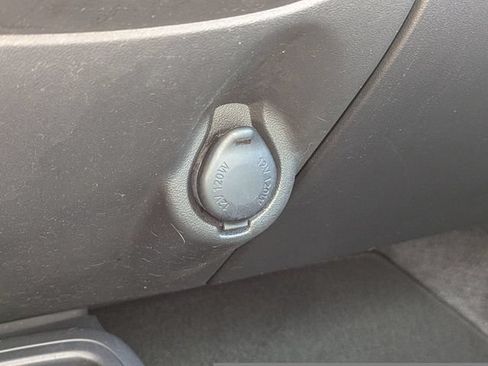 Used 2023 Mitsubishi Mirage G4 ES FWD image 21