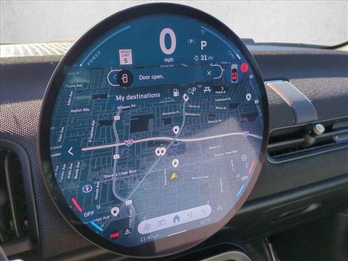 New 2026 MINI Cooper S image 14