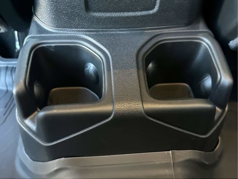 New 2025 Jeep Wrangler Sport image 64