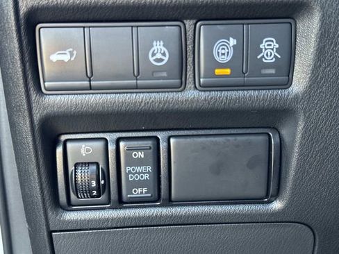 Used 2020 INFINITI QX80 Luxe w/ Edition 30 Package image 18