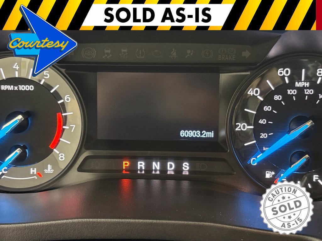 Used 2018 Ford Explorer FWD image 29