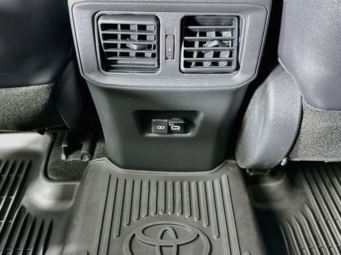 Certified 2024 Toyota RAV4 XSE w/ Advanced Technology Package AWD/4WD image 25
