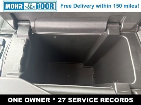 Used 2021 Buick Envision Essence image 25