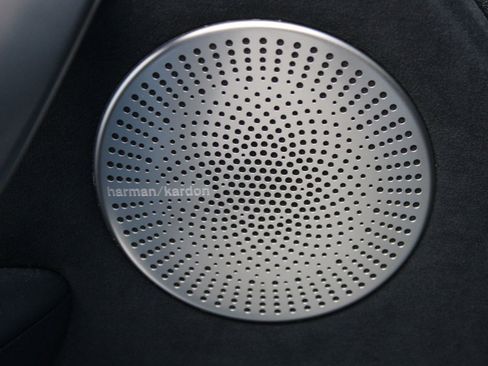 Used 2023 Kia Stinger GT2 w/ Option Group 015 image 22