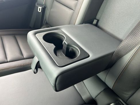 New 2026 Honda Prologue Touring image 39