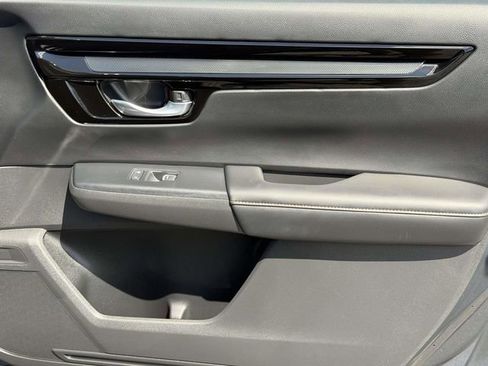 Certified 2023 Honda CR-V Sport Touring image 6