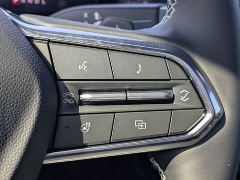 New 2026 Chevrolet Traverse LT w/ Sun and Wheel Package image 15