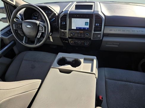 Used 2022 Ford F350 XLT image 30