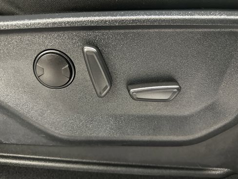 Used 2023 Ford F150 XLT w/ Equipment Group 302A High image 26