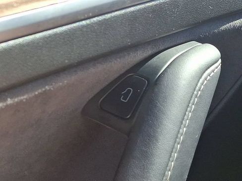 Used 2023 Tesla Model 3 Standard Range RWD image 26