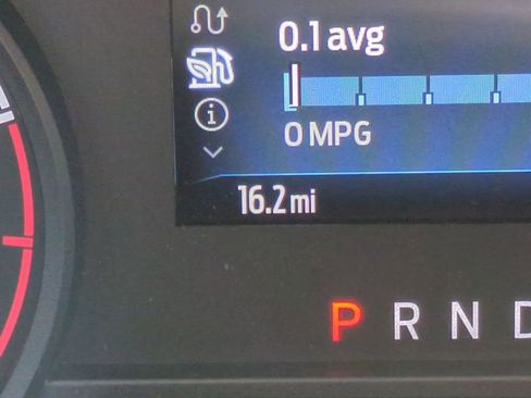 New 2026 Ford F250 XL AWD/4WD image 25