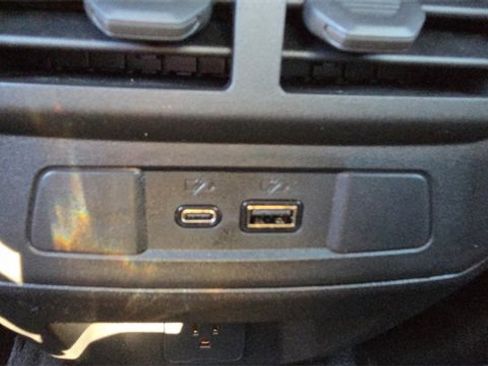 New 2026 GMC Canyon Elevation w/ Convenience Package image 24