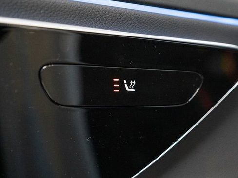 New 2026 Mercedes-Benz E 450 4MATIC Sedan image 30