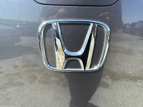 Used 2017 Honda Ridgeline RTL-E image 14