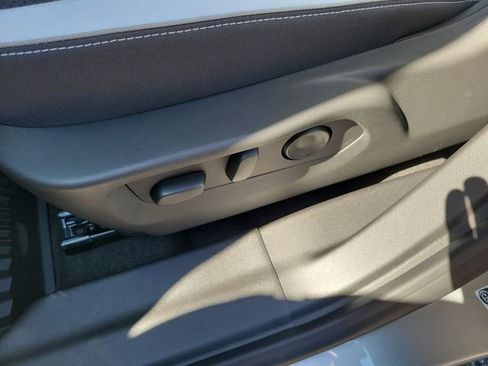 New 2026 Buick Envision Sport Touring AWD/4WD image 16