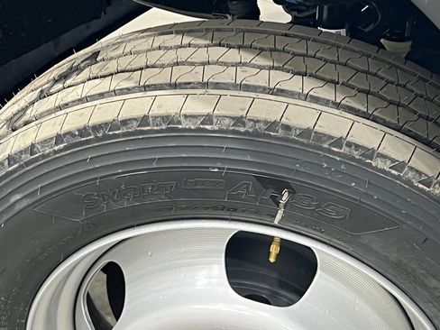 New 2026 RAM 4500 Tradesman w/ Chrome Appearance Group image 30