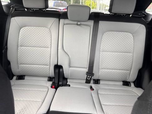 Used 2024 Ford Escape Active AWD/4WD image 42