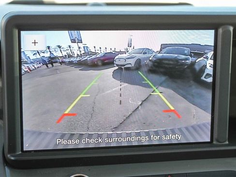 Used 2022 Ford Maverick XL w/ Equipment Group 100A Standard image 29